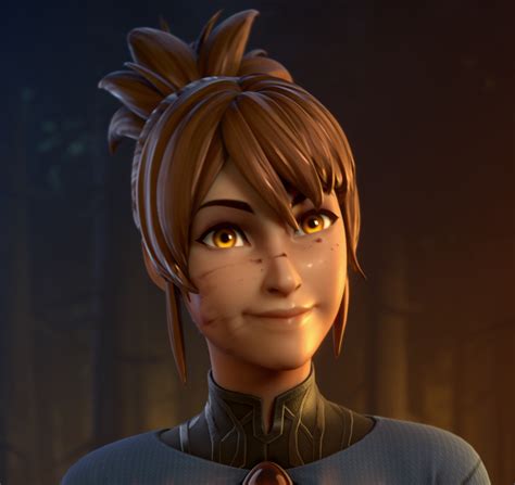 dotareddit|Dota 2 Wiki .